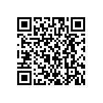 CTV07RW-9-9SA-S1AD QRCode