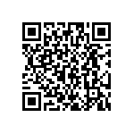 CTV07RW-9-9SA-S2 QRCode