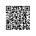 CTV07RW-9-9SB-S15AD QRCode