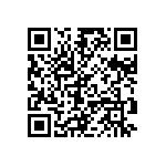 CTV07RW-9-9SB-S25 QRCode