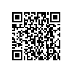 CTV07RW-9-9SC-S2 QRCode