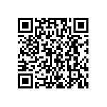 CTV07RW-9-9SC-S25AD QRCode