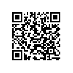 CTV07RW-9-9SC-S35AD QRCode