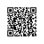 CTVED-A5B3-212-5TS QRCode