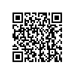 CTVP00RF-11-19P-LC QRCode