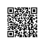 CTVP00RF-11-19P-P15AD QRCode