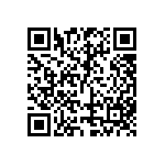 CTVP00RF-11-19P-P2AD QRCode