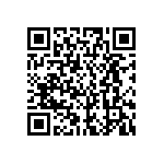 CTVP00RF-11-19P-P3 QRCode