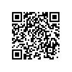 CTVP00RF-11-19P QRCode