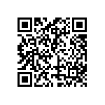 CTVP00RF-11-19PB-P2AD QRCode