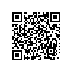 CTVP00RF-11-19PC-P15 QRCode