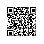 CTVP00RF-11-19PD-P1AD QRCode