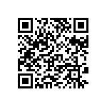 CTVP00RF-11-19PD-P2AD QRCode