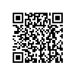 CTVP00RF-11-19PE-P3 QRCode