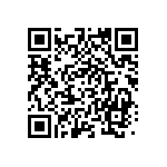 CTVP00RF-11-19PE-P35AD QRCode