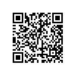 CTVP00RF-11-19S-S2AD QRCode