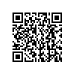 CTVP00RF-11-19S-S3 QRCode