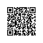 CTVP00RF-11-19S-S35 QRCode