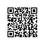 CTVP00RF-11-19S-S35AD QRCode