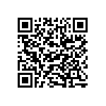 CTVP00RF-11-19SA-LC QRCode