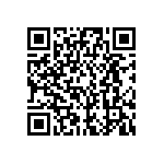 CTVP00RF-11-19SA-S15 QRCode