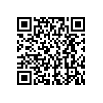 CTVP00RF-11-19SA-S3AD QRCode