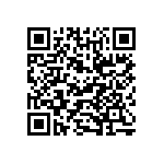 CTVP00RF-11-19SB-S1 QRCode