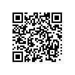 CTVP00RF-11-19SB-S15 QRCode