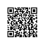 CTVP00RF-11-19SB-S1AD QRCode