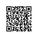 CTVP00RF-11-19SB-S2 QRCode