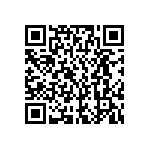 CTVP00RF-11-19SB-S3AD QRCode