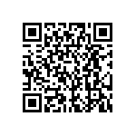 CTVP00RF-11-19SC QRCode