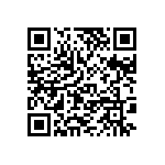 CTVP00RF-11-19SD-S2 QRCode