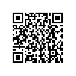 CTVP00RF-11-19SD-S2AD QRCode