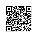 CTVP00RF-11-19SE-S1AD QRCode