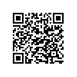 CTVP00RF-11-19SE-S3 QRCode