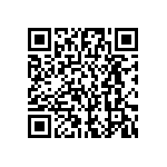 CTVP00RF-11-19SE-S35AD QRCode