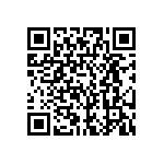 CTVP00RF-11-19SE QRCode