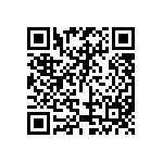 CTVP00RF-13-32P-LC QRCode