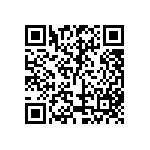 CTVP00RF-13-32P-P2AD QRCode