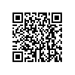 CTVP00RF-13-32P-P3 QRCode