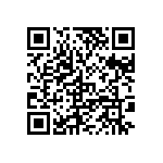 CTVP00RF-13-32PA-P2 QRCode