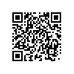 CTVP00RF-13-32PA-P3AD QRCode