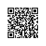 CTVP00RF-13-32PA QRCode