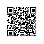 CTVP00RF-13-32PB-LC QRCode