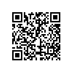 CTVP00RF-13-32PC-P35 QRCode