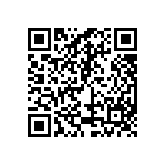 CTVP00RF-13-32PD-LC QRCode