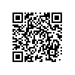 CTVP00RF-13-32PD-P2 QRCode