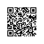 CTVP00RF-13-32PD-P25AD QRCode