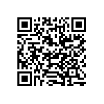 CTVP00RF-13-32PD-P3 QRCode